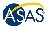 ASAS - Association for Space-based Applications and Services