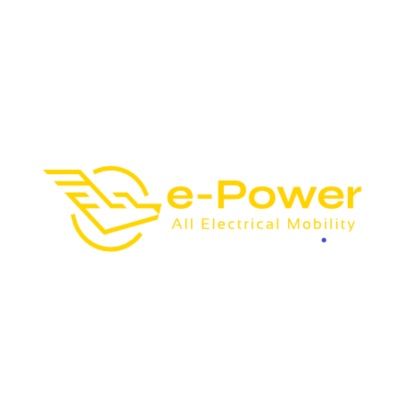 E-POWER SRL