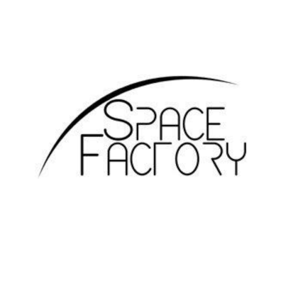 Space Factory Srl