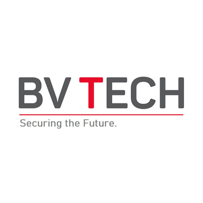 BV Tech S.p.A. (copy)