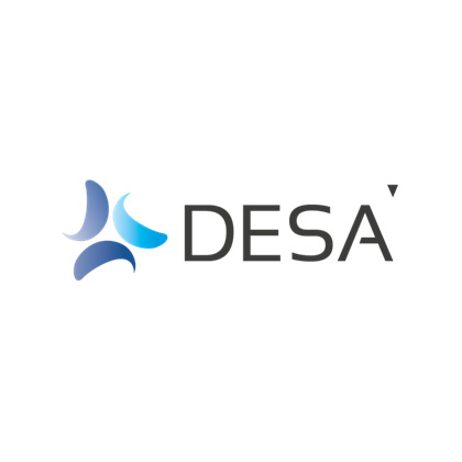 DESA Engineering