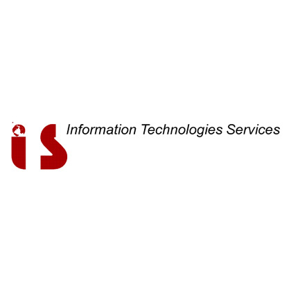Information Technologies Services S.r.l.