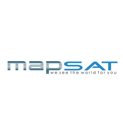Mapsat - Telerilevamento Euromediterraneo Srl 