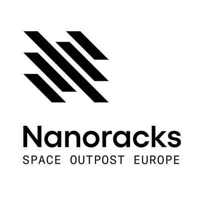 Nanoracks Space Outpost Europe srl 