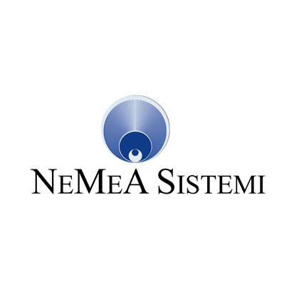 NeMeA Sistemi Srl