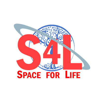 S4L - Space For Life Srl