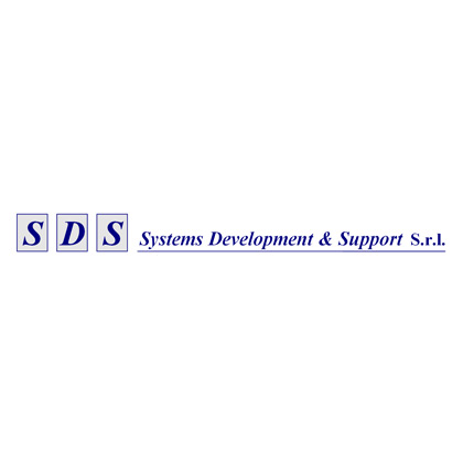 Systems Development & Support S.R.L.