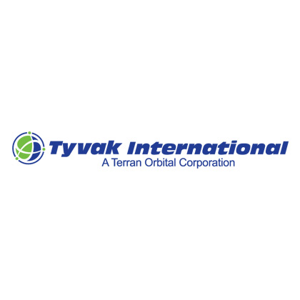 TYVAK INTERNATIONAL Srl