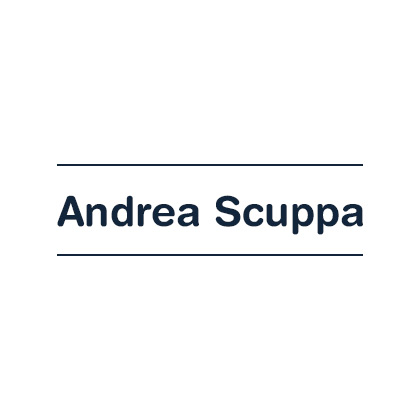 Andrea Scuppa