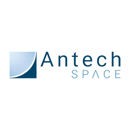 Antech Space Srl