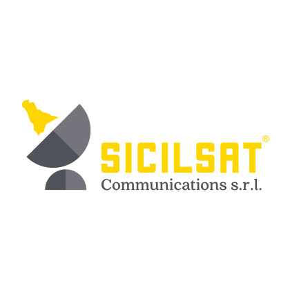 Sicilsat Communications Srl 